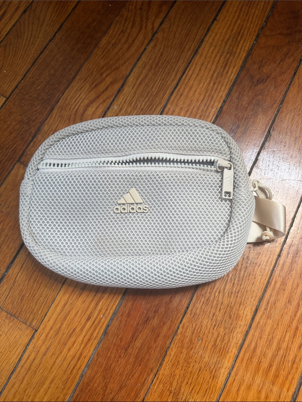 Adidas Fannypack
